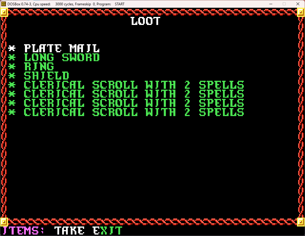 Screenshot 2024-05-01 215142.png