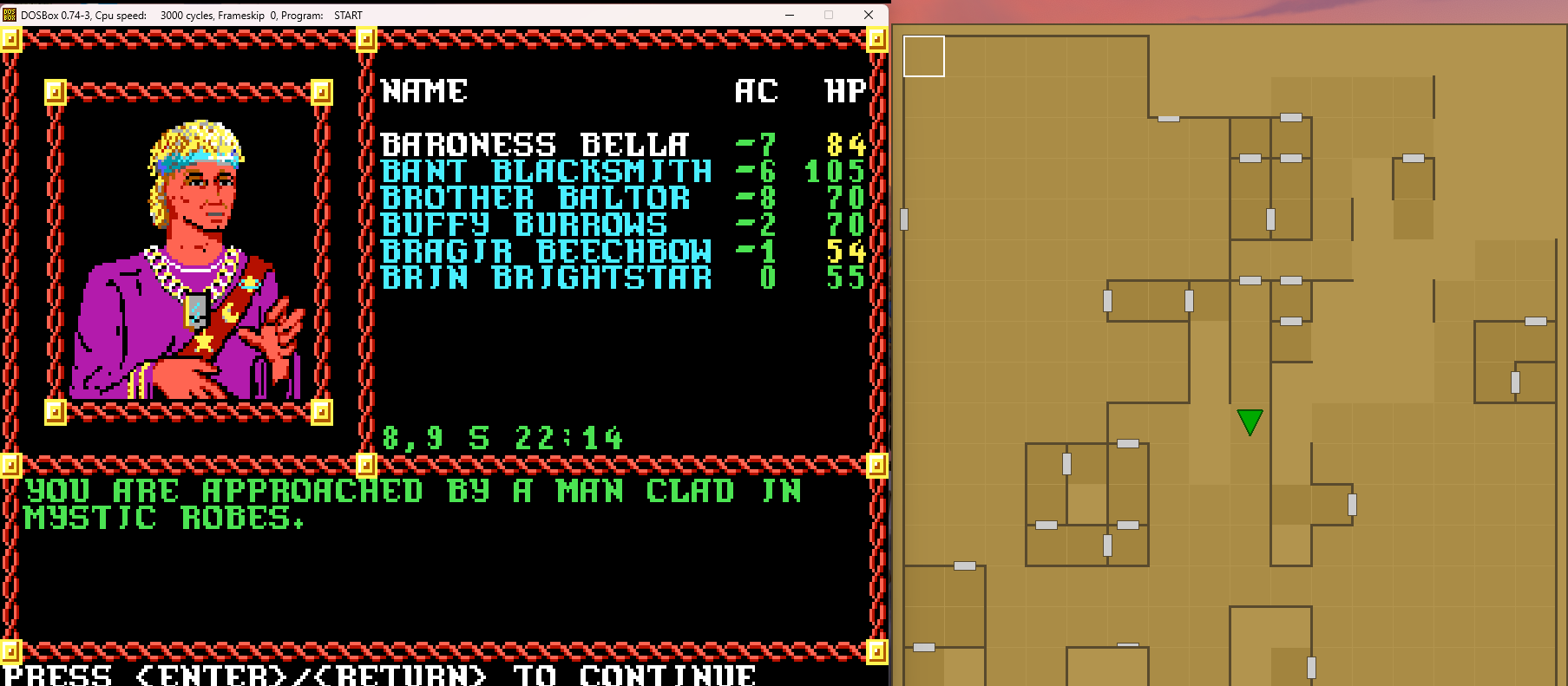 Screenshot 2024-05-04 122948.png