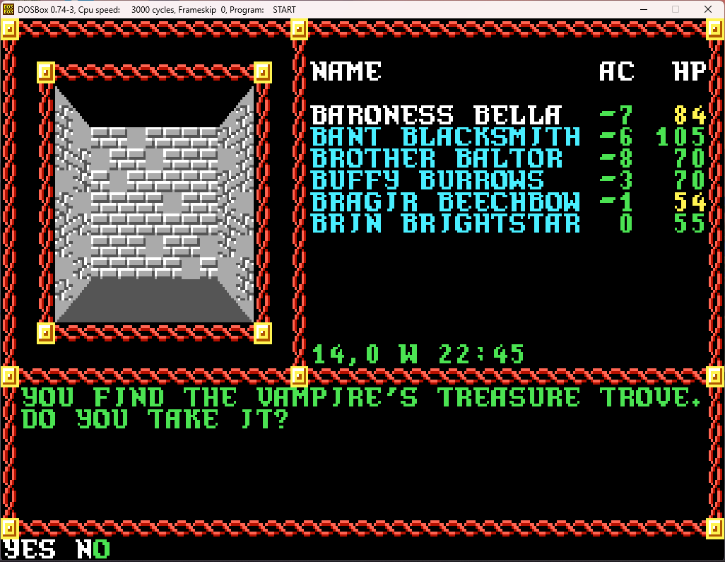 Screenshot 2024-05-04 124847.png