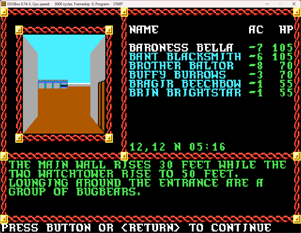 Screenshot 2024-05-05 125824.png