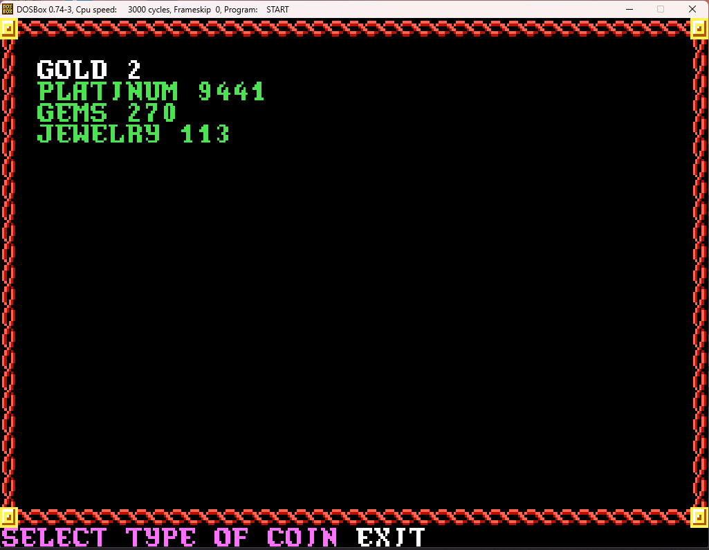 Screenshot 2024-05-05 132508.png