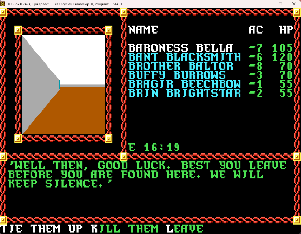 Screenshot 2024-05-06 211846.png