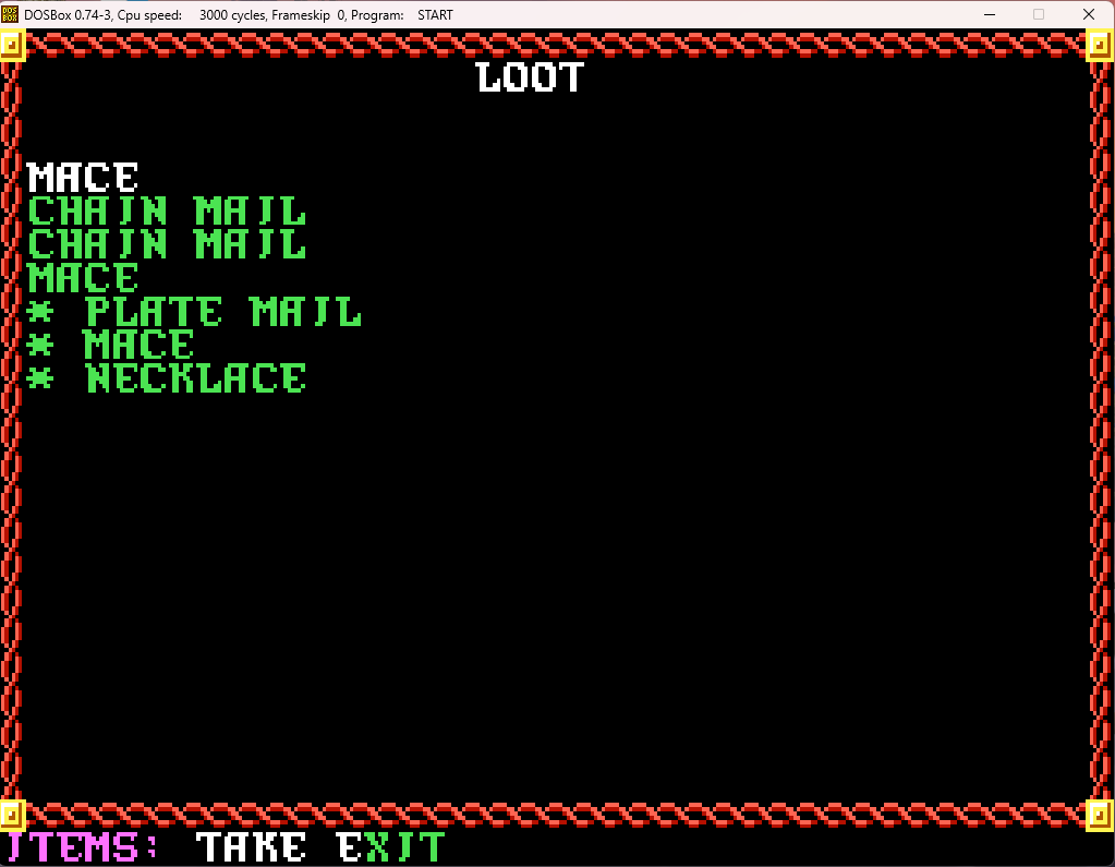 Screenshot 2024-05-06 213204.png