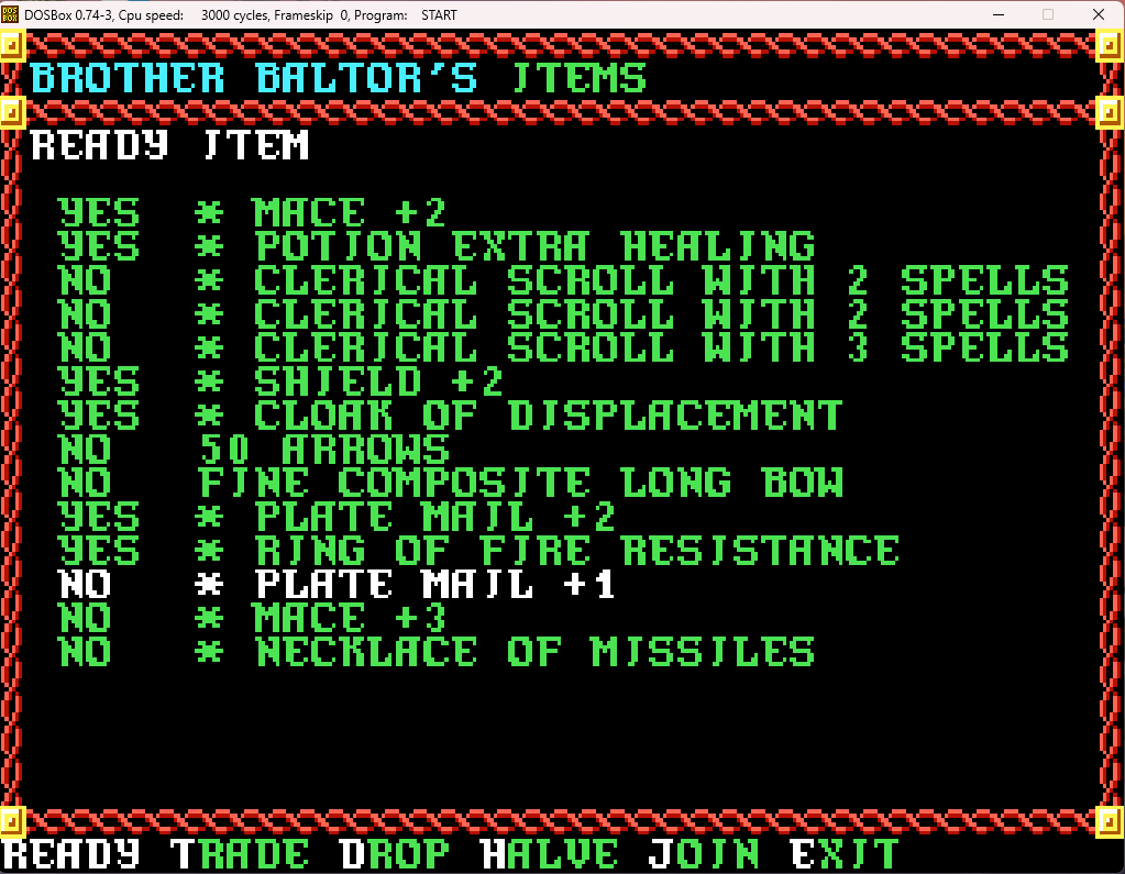 Screenshot 2024-05-06 213228.png