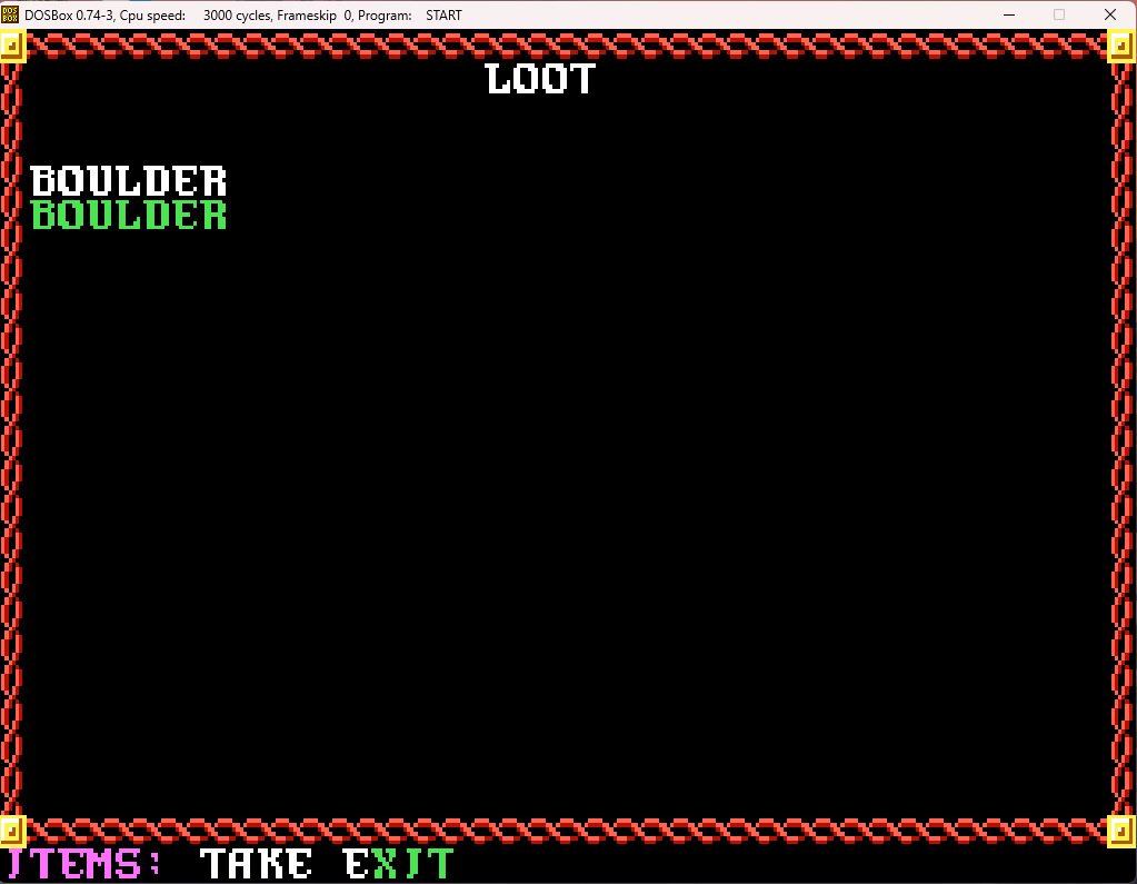 Screenshot 2024-05-06 214328.png