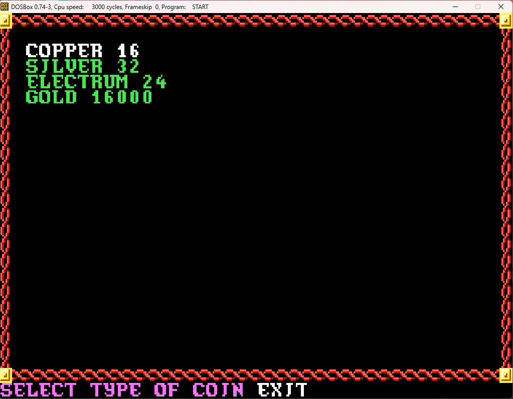 Screenshot 2024-05-06 214342.png