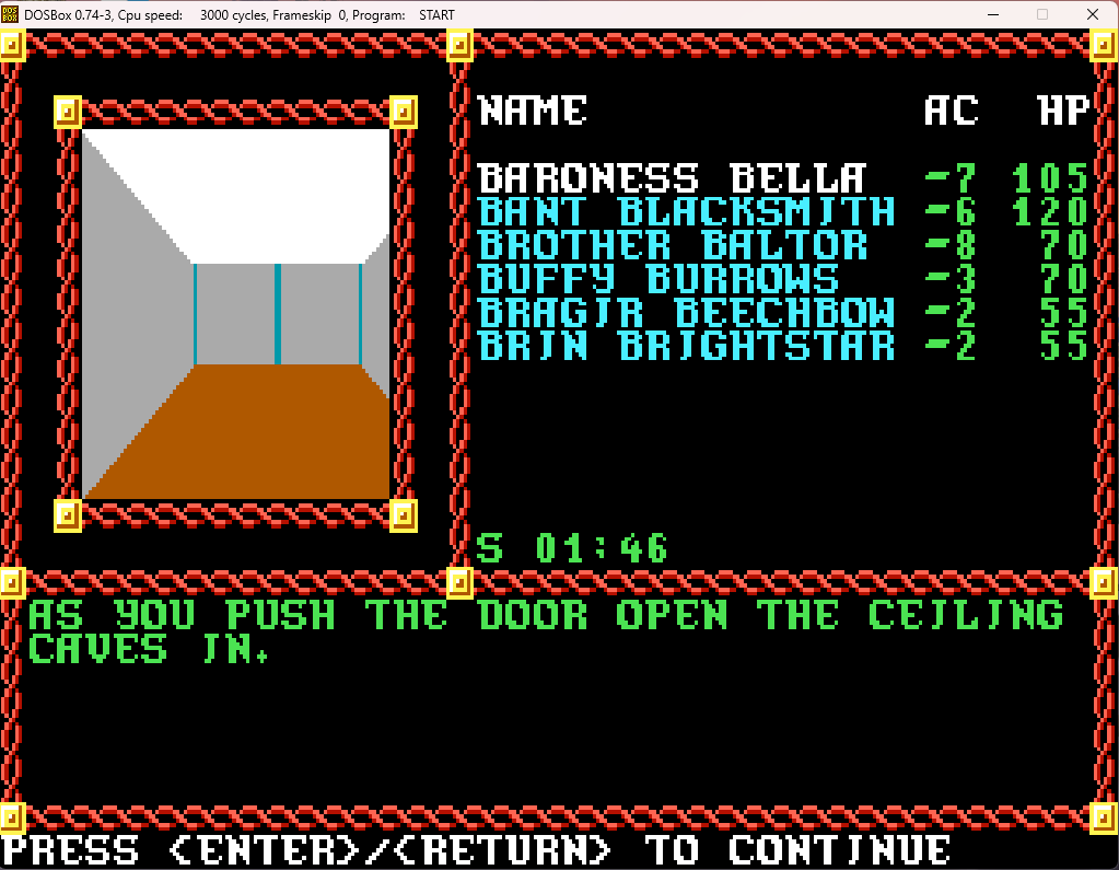 Screenshot 2024-05-06 214543.png