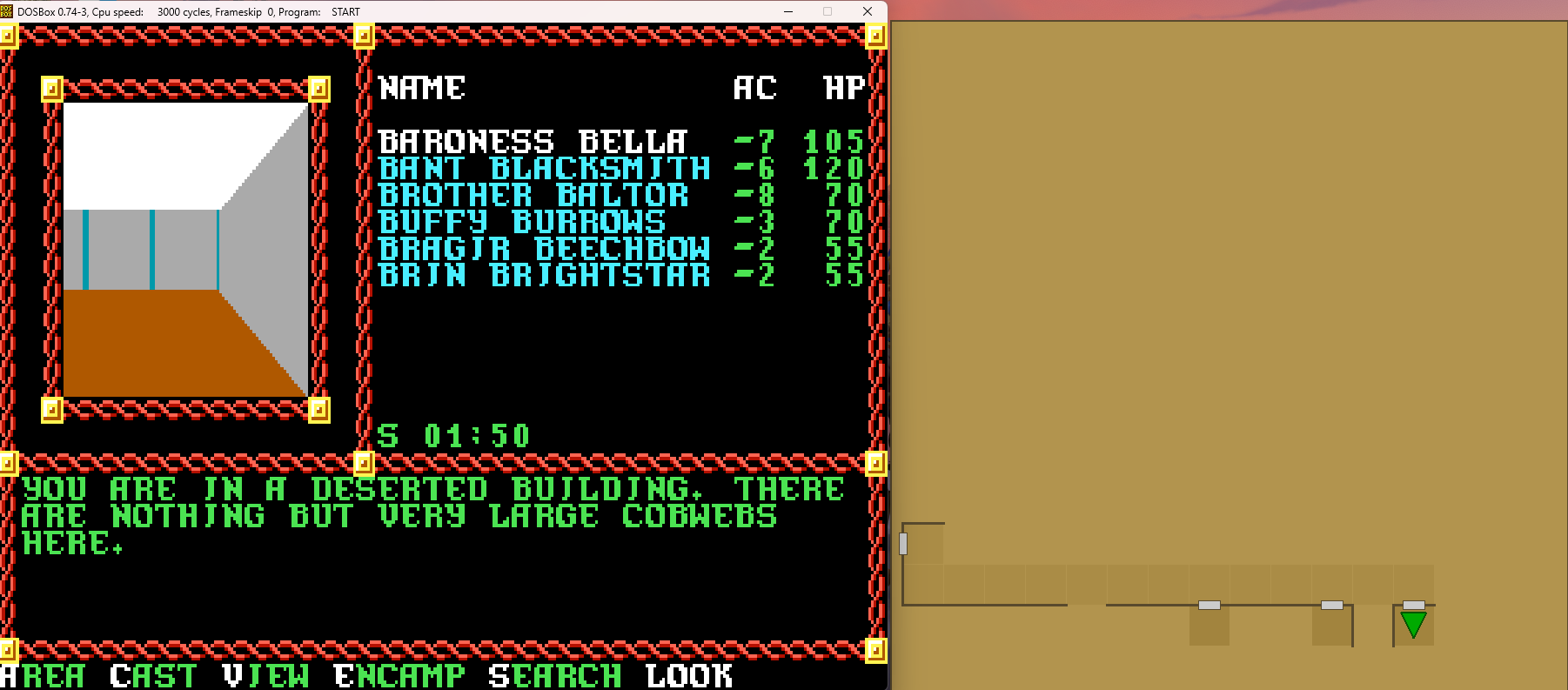 Screenshot 2024-05-06 214611.png