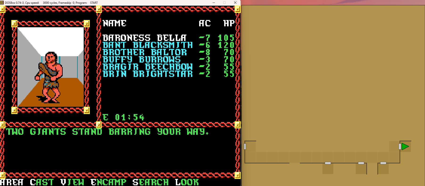 Screenshot 2024-05-06 214733.png