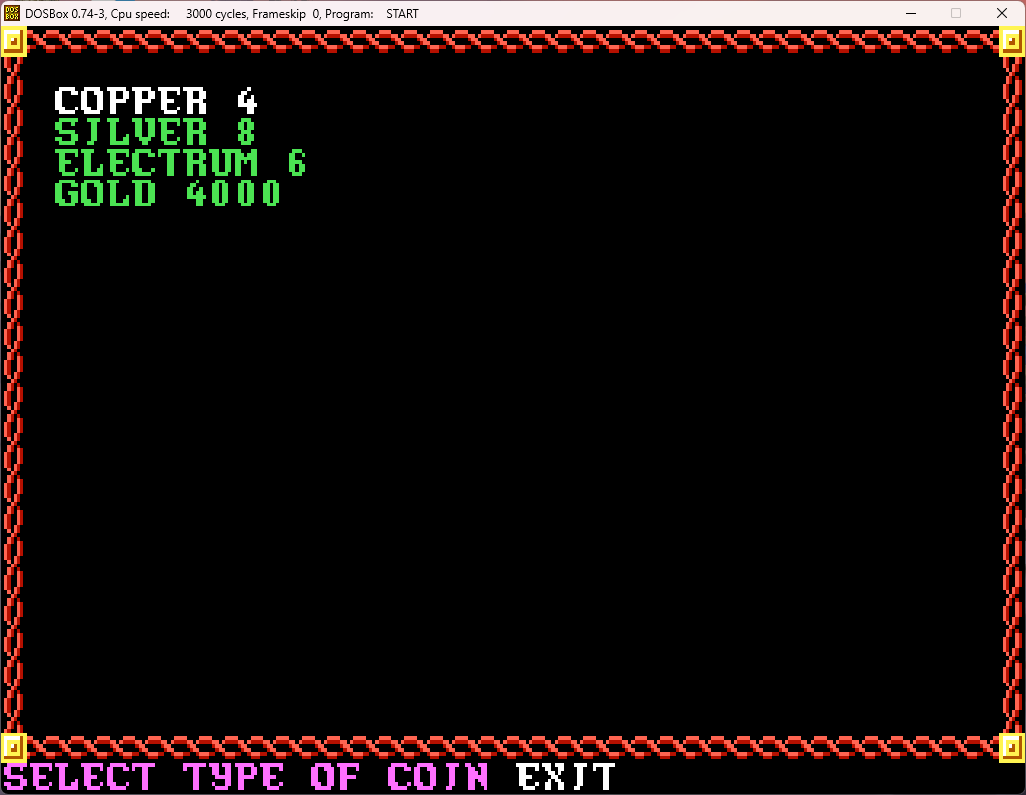 Screenshot 2024-05-06 214853.png