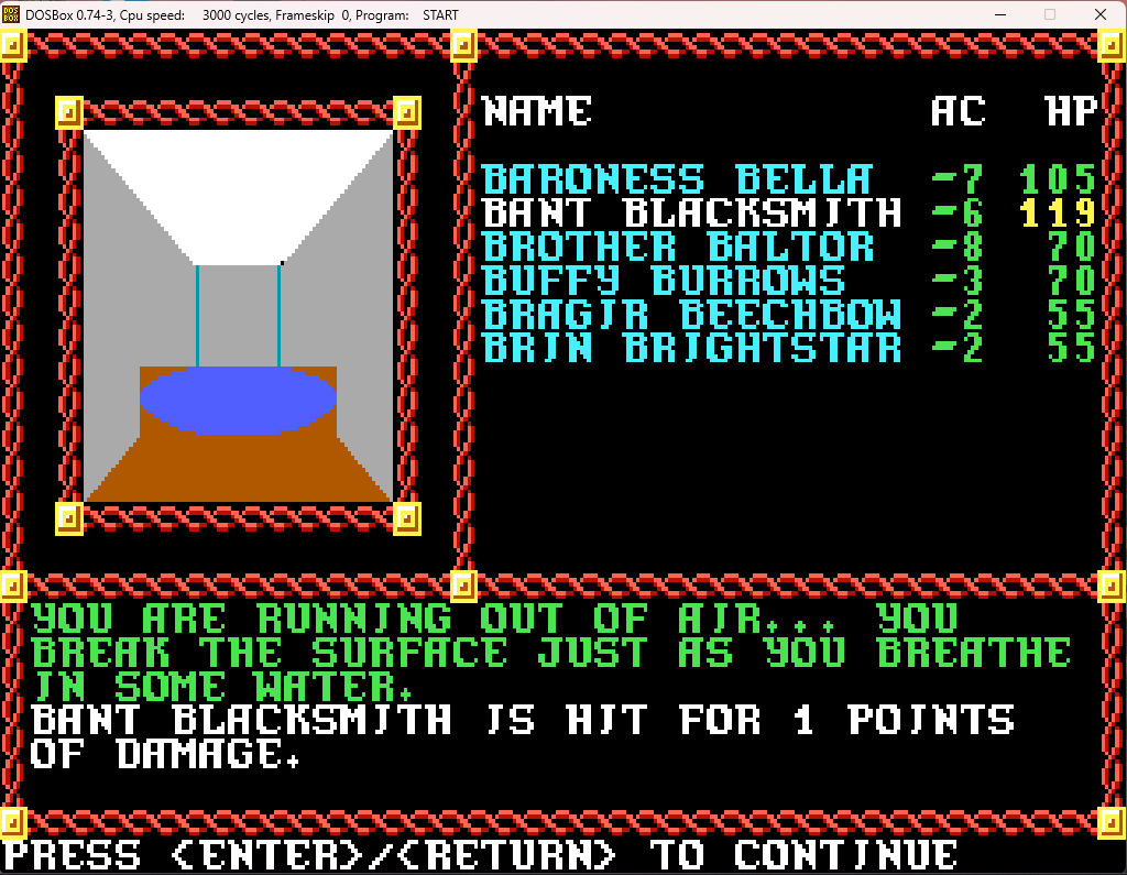 Screenshot 2024-05-06 215737.png