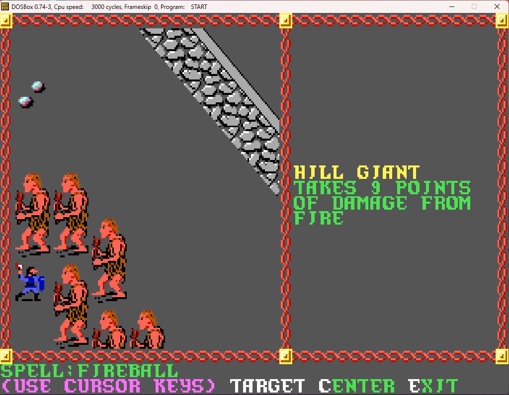 Screenshot 2024-05-06 220035.png