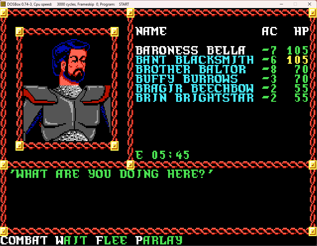 Screenshot 2024-05-06 220251.png