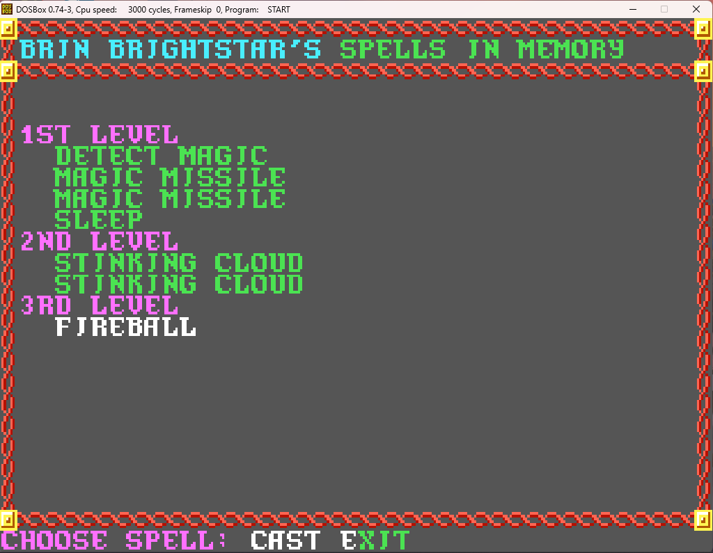 Screenshot 2024-05-06 220356.png