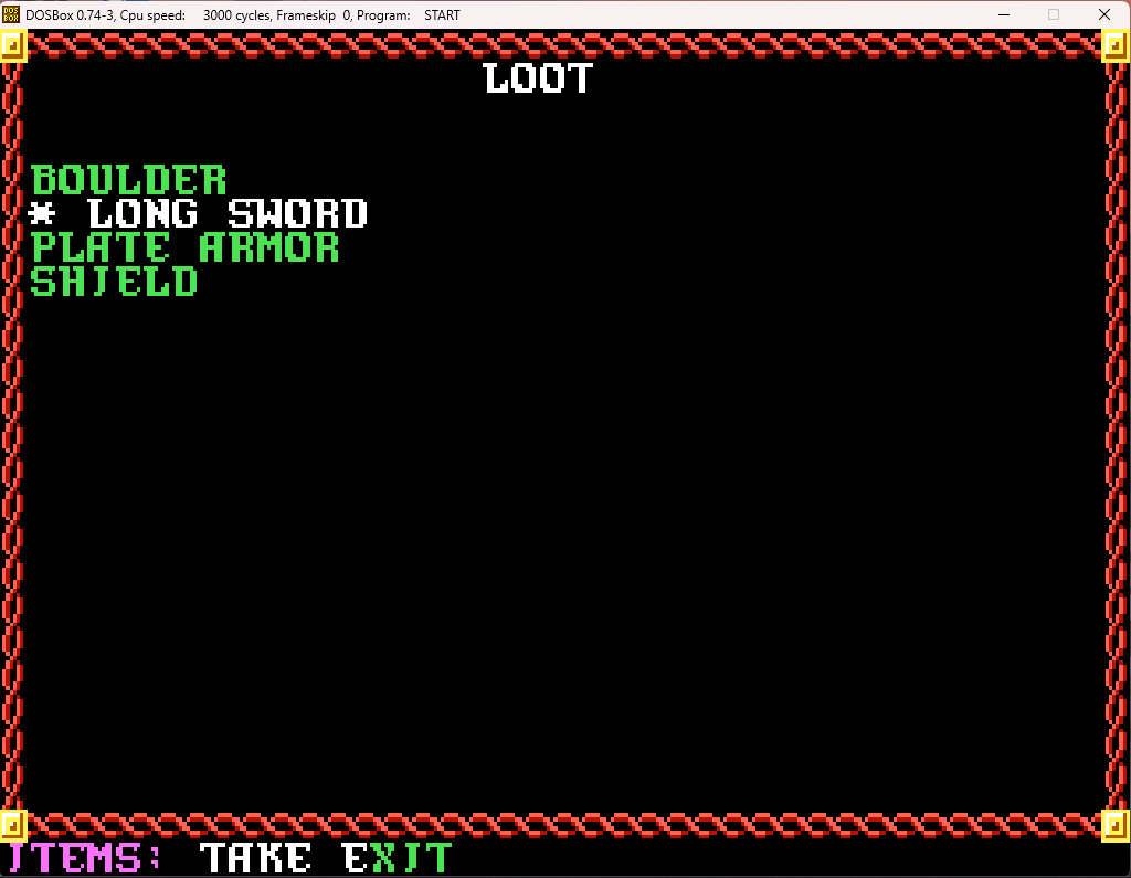 Screenshot 2024-05-06 220811.png