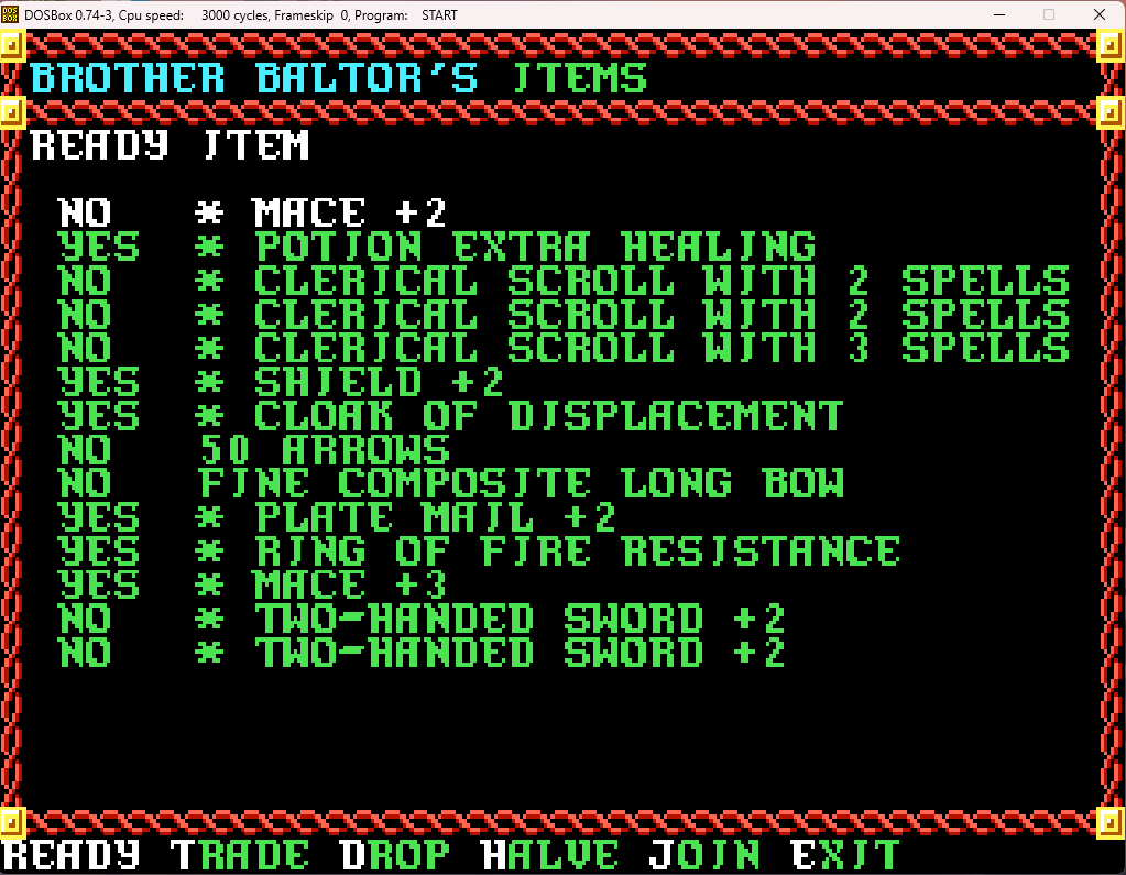 Screenshot 2024-05-11 141014.png