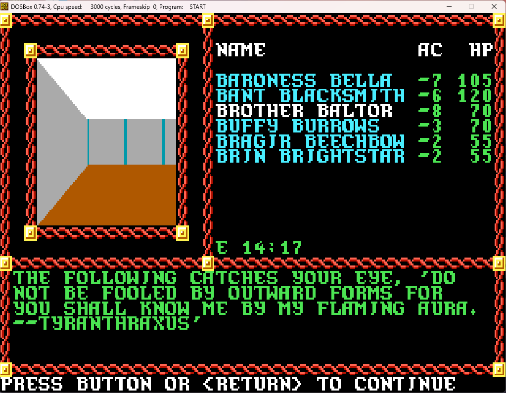 Screenshot 2024-05-11 141040.png