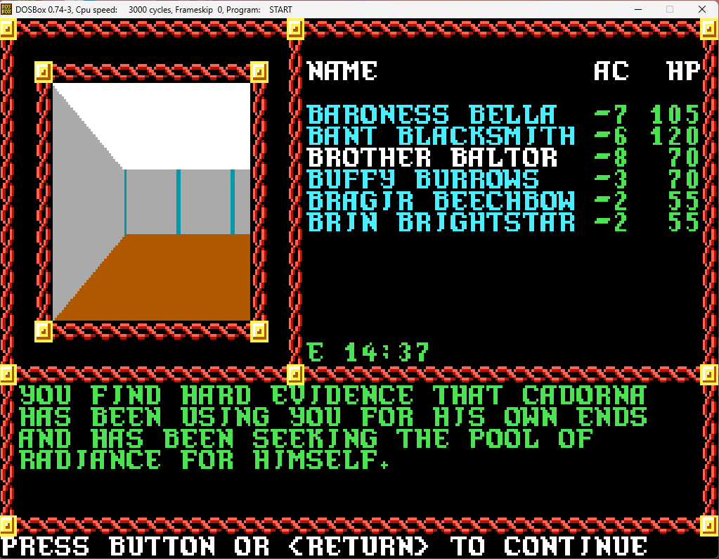 Screenshot 2024-05-11 141245.png