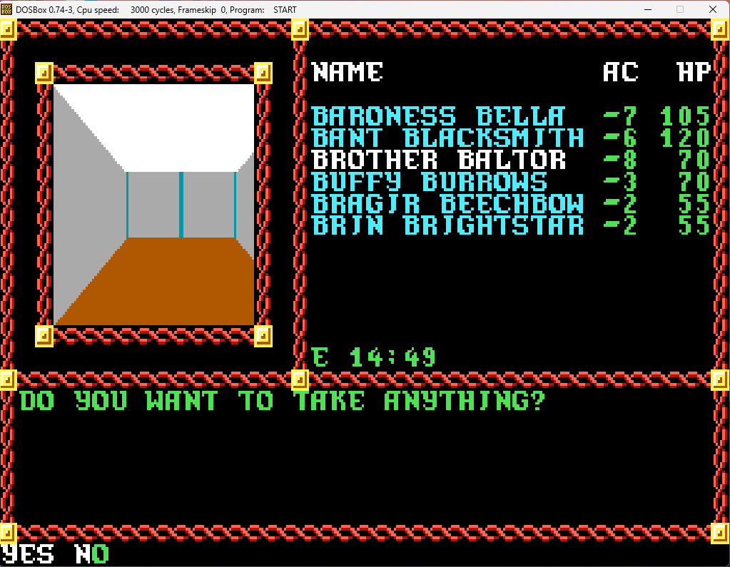 Screenshot 2024-05-11 141339.png