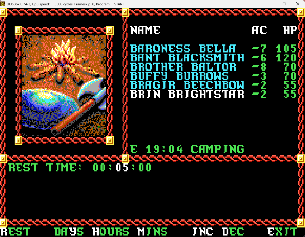 Screenshot 2024-05-11 141501.png