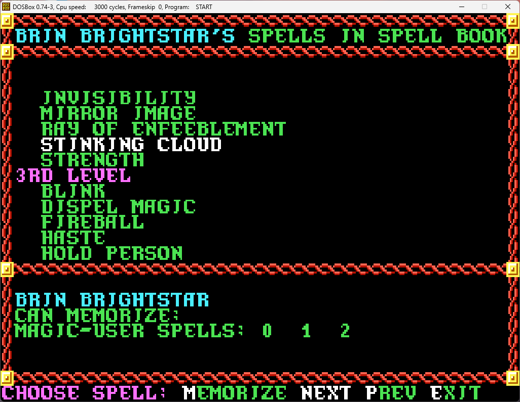 Screenshot 2024-05-11 144028.png