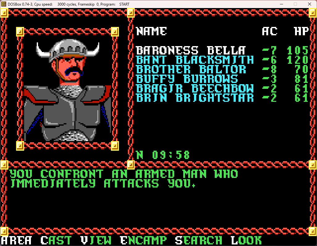 Screenshot 2024-05-11 203231.png