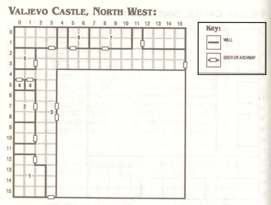 Screenshot 2024-05-11 205959.png