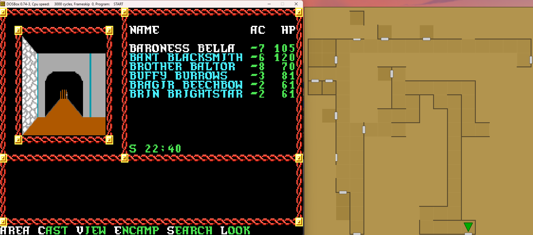 Screenshot 2024-05-13 160941.png