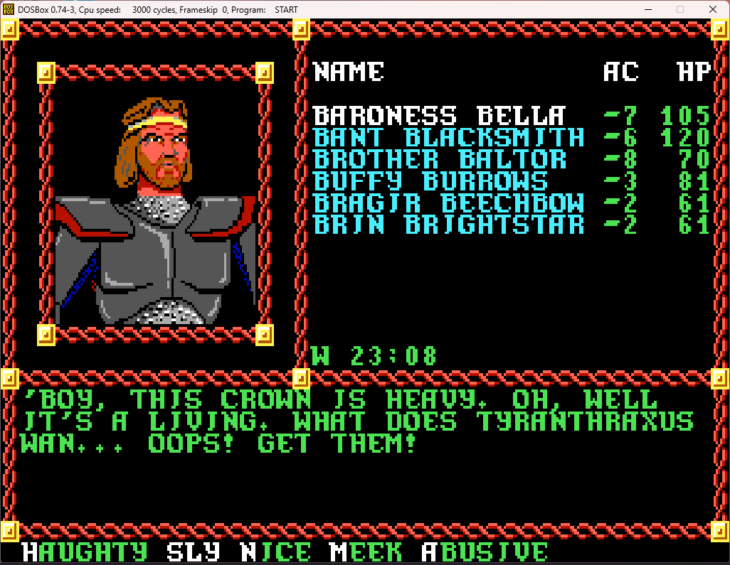 Screenshot 2024-05-13 161512.png