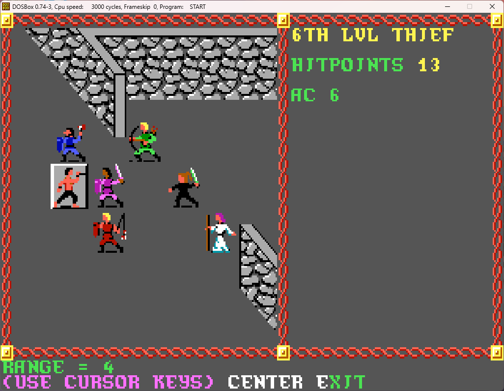 Screenshot 2024-05-13 161738.png