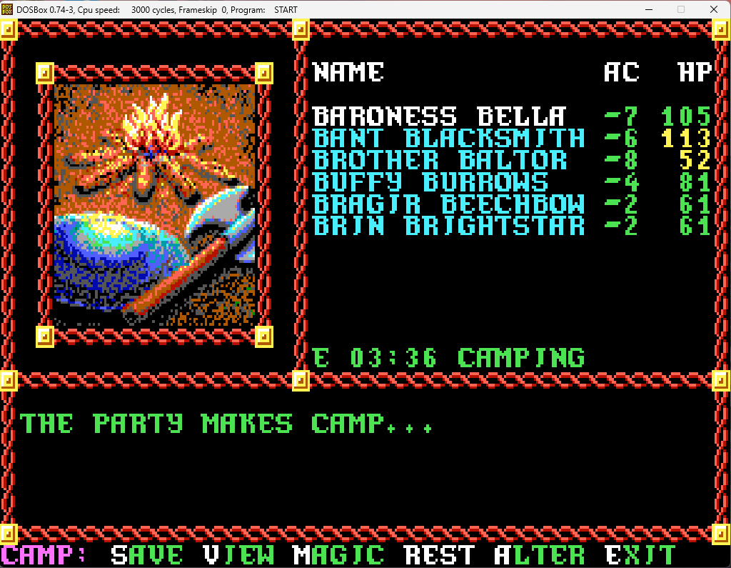 Screenshot 2024-05-13 165332.png