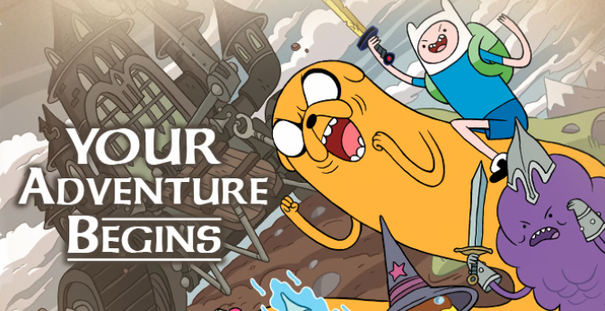 Screenshot 2024-05-14 at 12.26.05.png