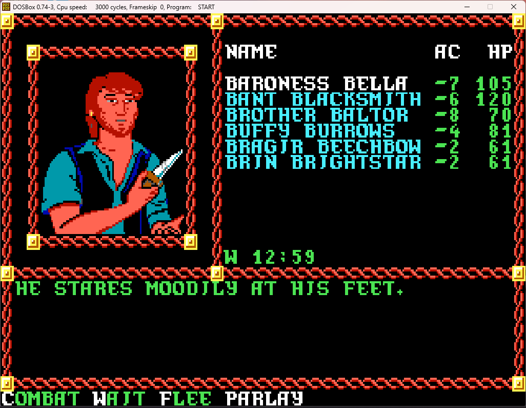 Screenshot 2024-05-18 171314.png