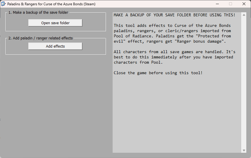 Screenshot 2024-05-18 182844.png