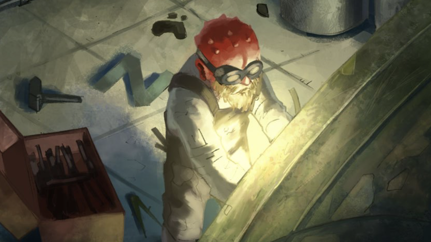 Screenshot 2024-05-26 at 13.09.51.png