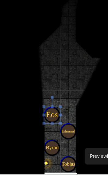 Screenshot 2024-06-11 11.48.41 AM.png