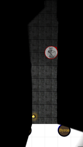 Screenshot 2024-06-12 11.23.38 AM.png