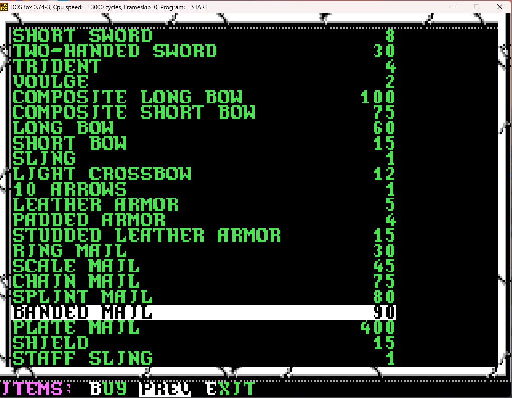 Screenshot 2024-06-22 215819.png