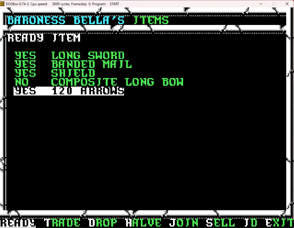 Screenshot 2024-06-22 215855.png