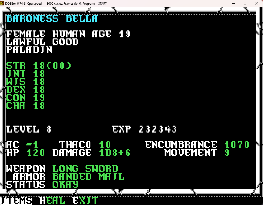 Screenshot 2024-06-22 215915.png