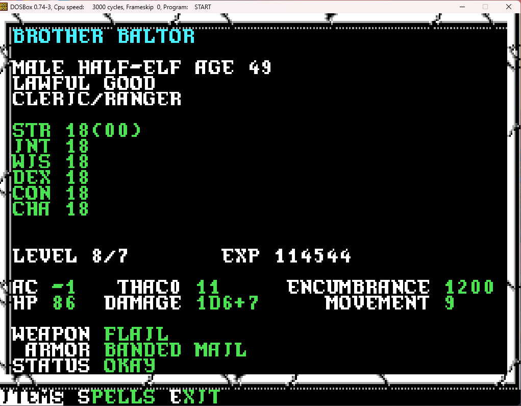 Screenshot 2024-06-22 220244.png