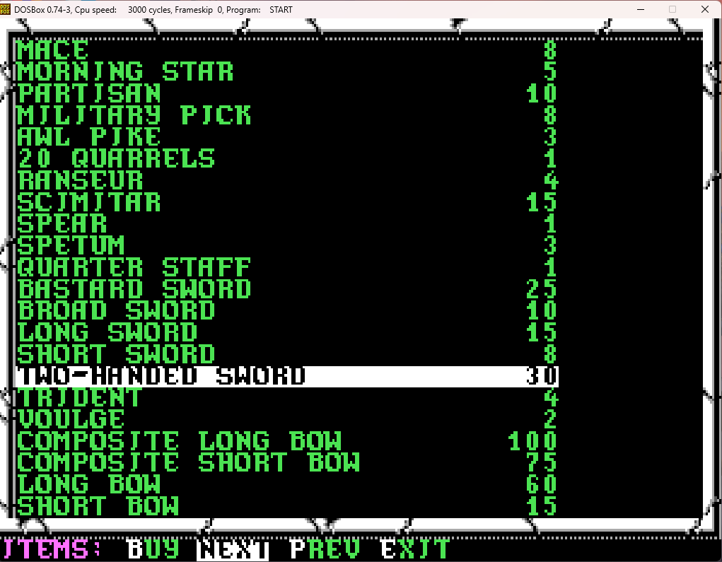 Screenshot 2024-06-22 220355.png