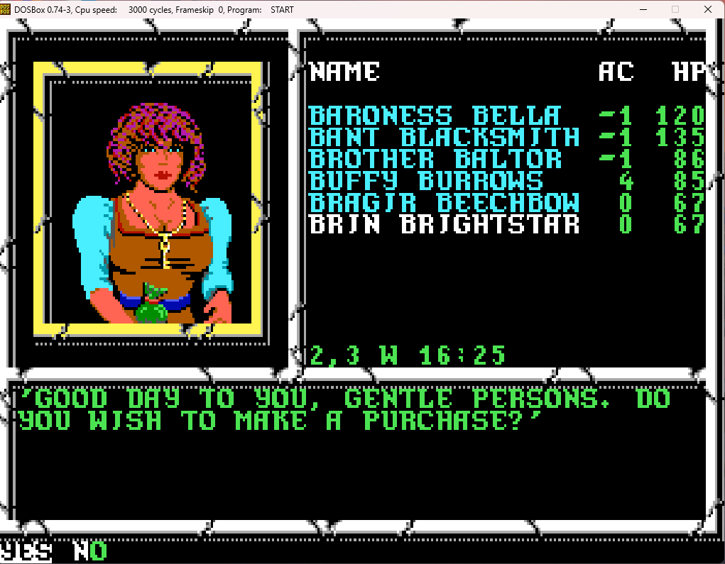 Screenshot 2024-06-22 221142.png