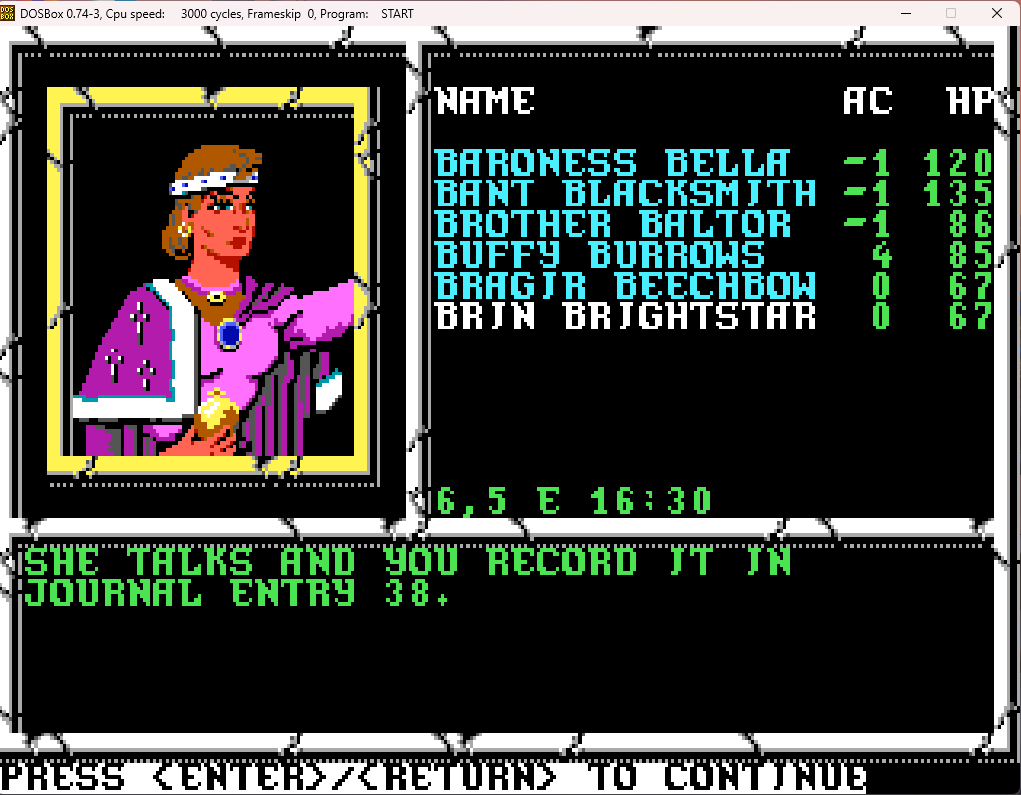 Screenshot 2024-06-22 221325.png