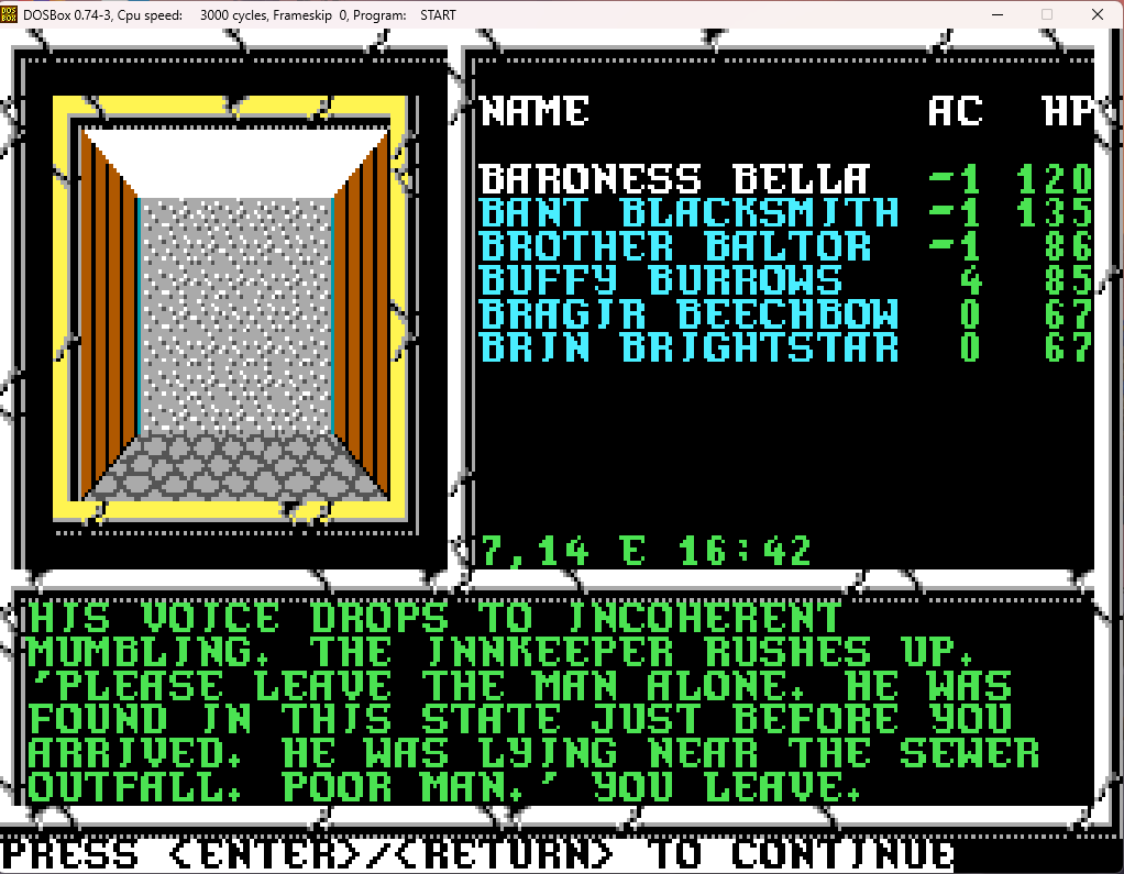 Screenshot 2024-06-23 180028.png