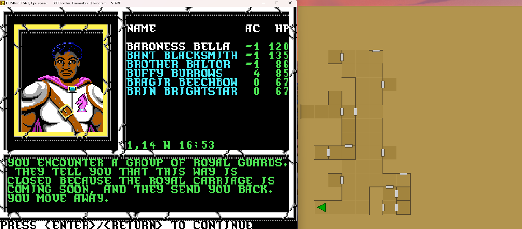 Screenshot 2024-06-23 180137.png