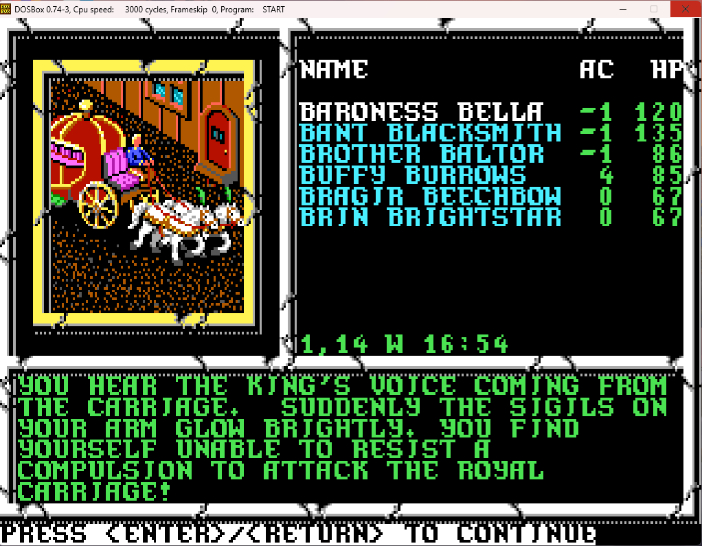 Screenshot 2024-06-23 180158.png