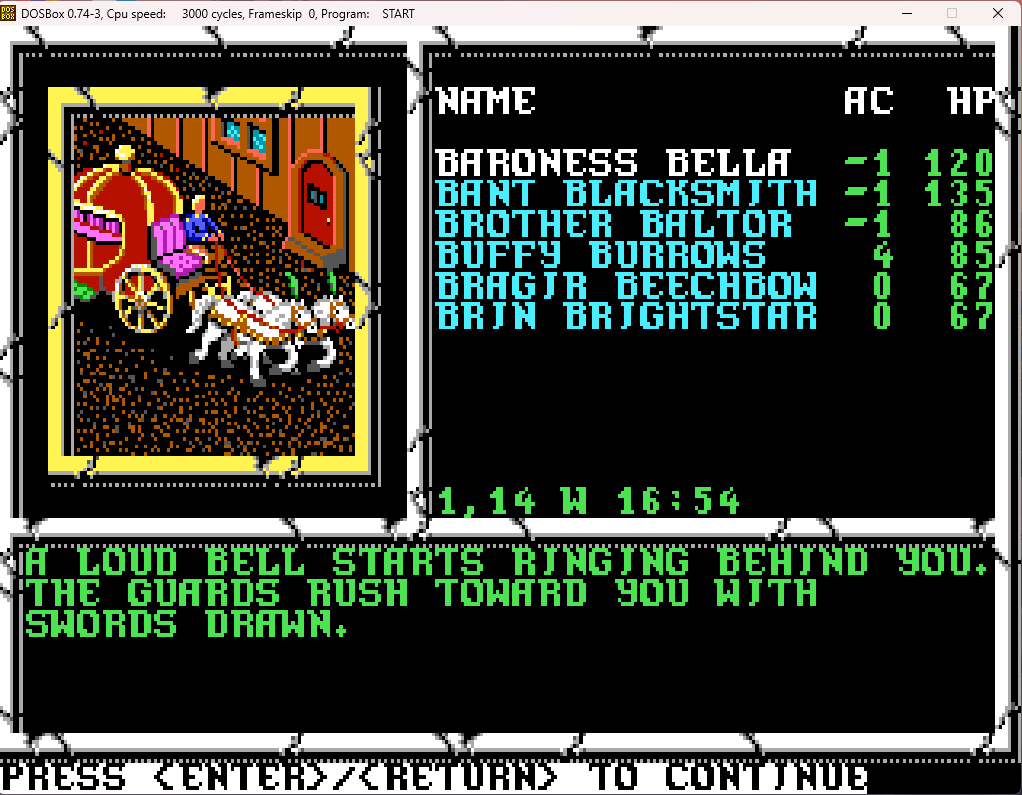 Screenshot 2024-06-23 180215.png