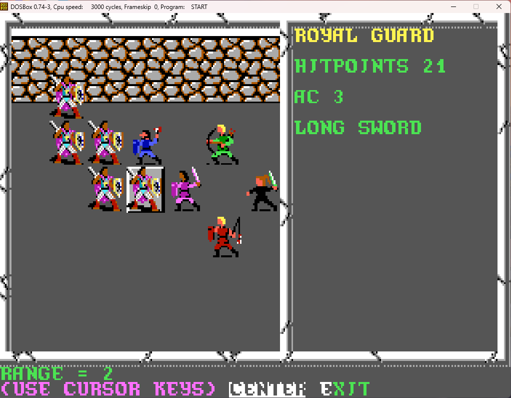 Screenshot 2024-06-23 180236.png