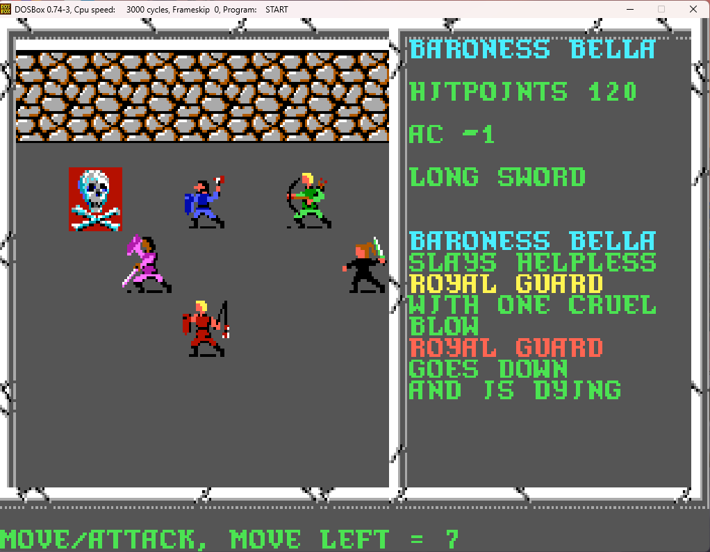 Screenshot 2024-06-23 180410.png